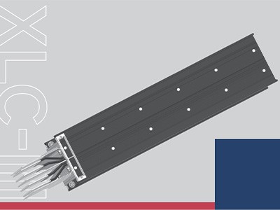 NEXT - helu pāʻoihana e hoʻohālikelike ai