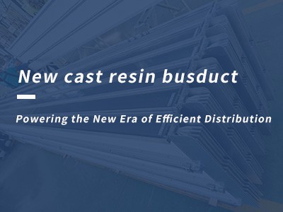 Kiʻi hou aku i ka busd redud reduct {{0} Ke mana nei i ka era hou